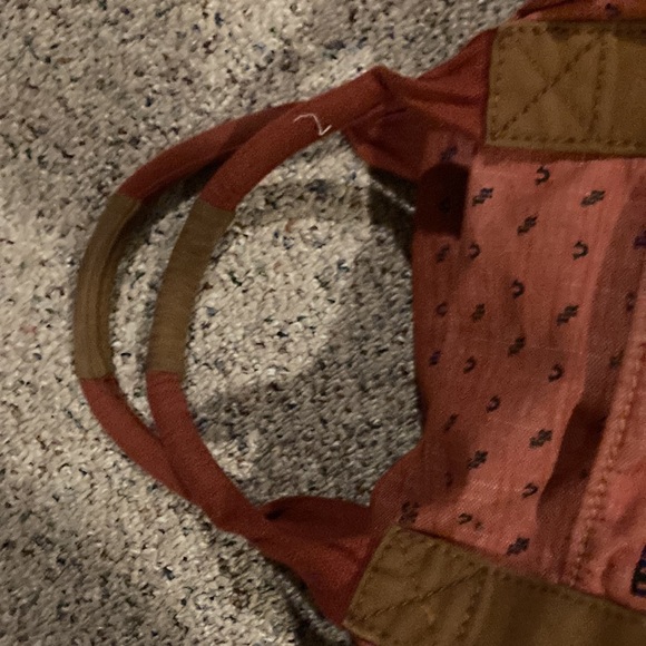 True Religion Collectible - Picture 3 of 5